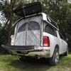 TopperLift Contractor Package